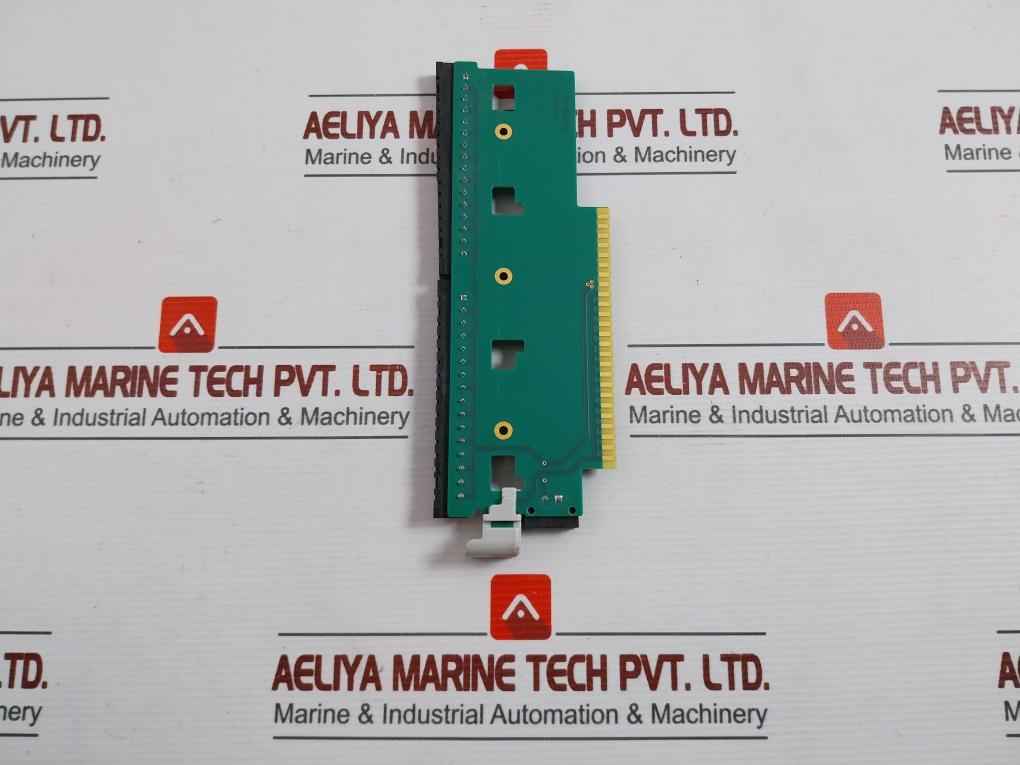 Abb 6645148E1 Printed Circuit Board