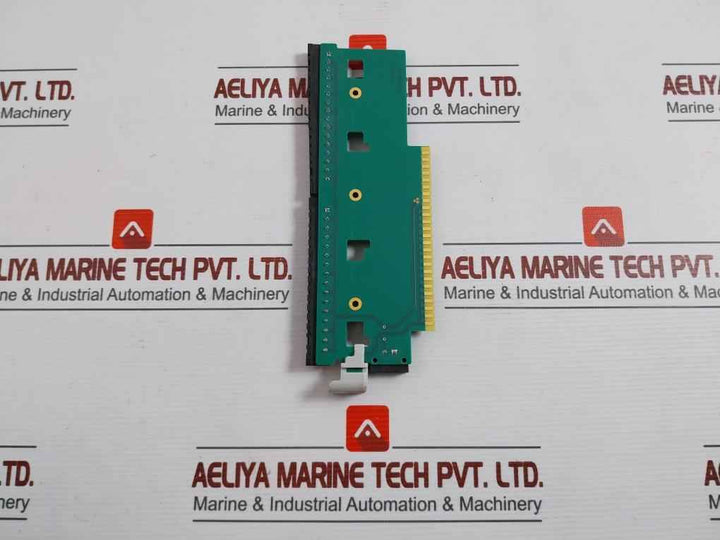 Abb 6645148E1 Printed Circuit Board