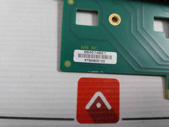 Abb 6645148E1 Printed Circuit Board