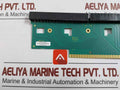 Abb 6645148E1 Printed Circuit Board