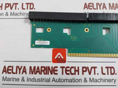 Abb 6645148E1 Printed Circuit Board