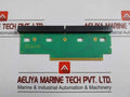 Abb 6645149C1 Printed Circuit Board