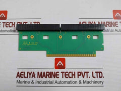 Abb 6645149C1 Printed Circuit Board