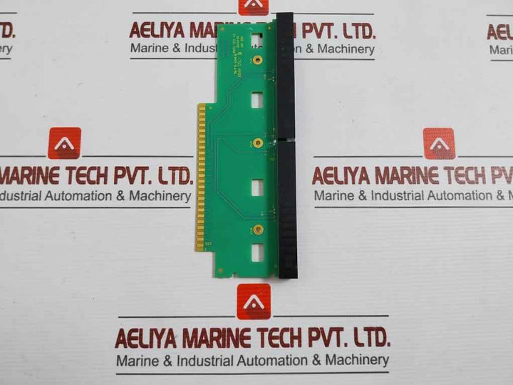 Abb 6645149C1 Printed Circuit Board