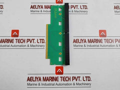 Abb 6645149C1 Printed Circuit Board