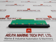 Abb 6645149C1 Printed Circuit Board