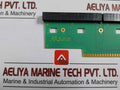 Abb 6645149C1 Printed Circuit Board