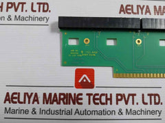 Abb 6645149C1 Printed Circuit Board