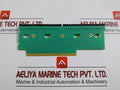 Abb 6645149C1 Printed Circuit Board