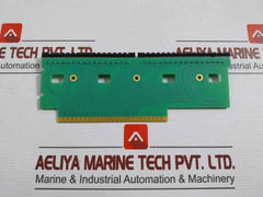 Abb 6645149C1 Printed Circuit Board