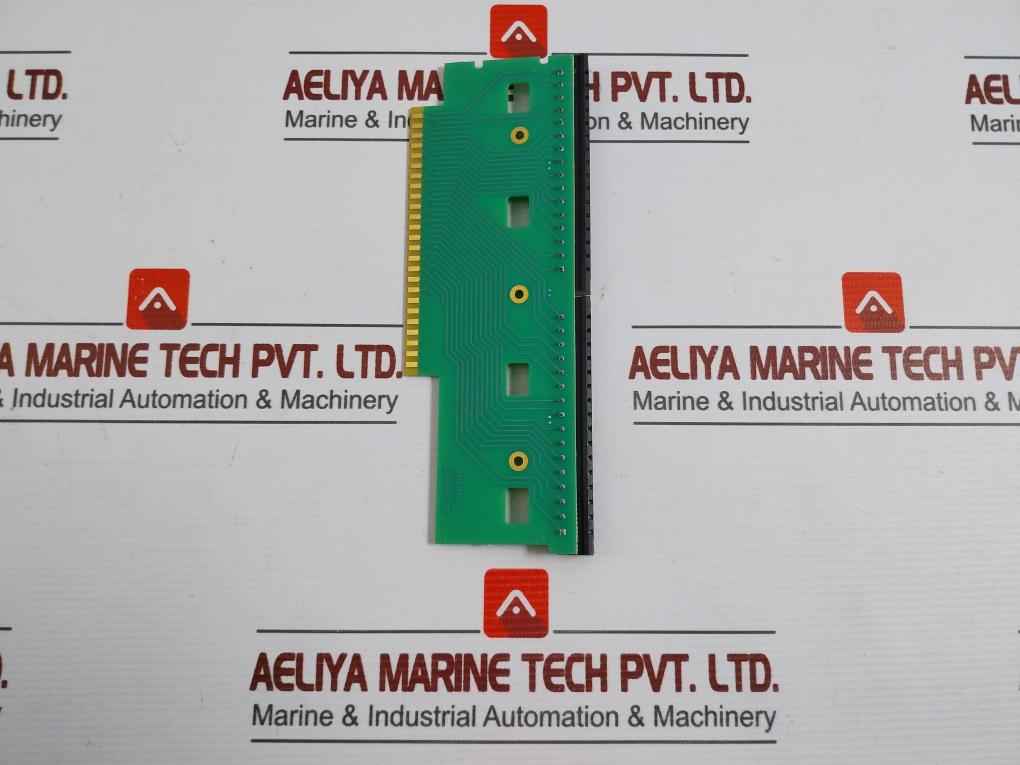 Abb 6645149C1 Printed Circuit Board