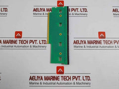 Abb 6645149C1 Printed Circuit Board