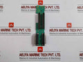 Abb 6645180 Horizontal Row Mounting Base