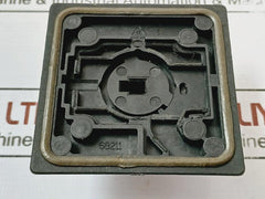 Abb 68211 Rotary Operator Power Switch On/Off Switch Handle