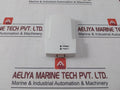 Abb 68565472 Panel Bus Adapter