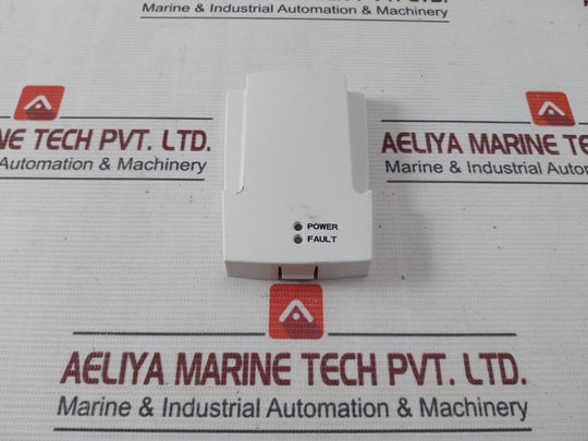 Abb 68565472 Panel Bus Adapter