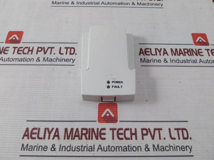 Abb 68565472 Panel Bus Adapter