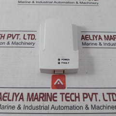 Abb 68565472 Panel Bus Adapter