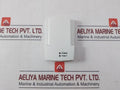 Abb 68565472 Panel Bus Adapter