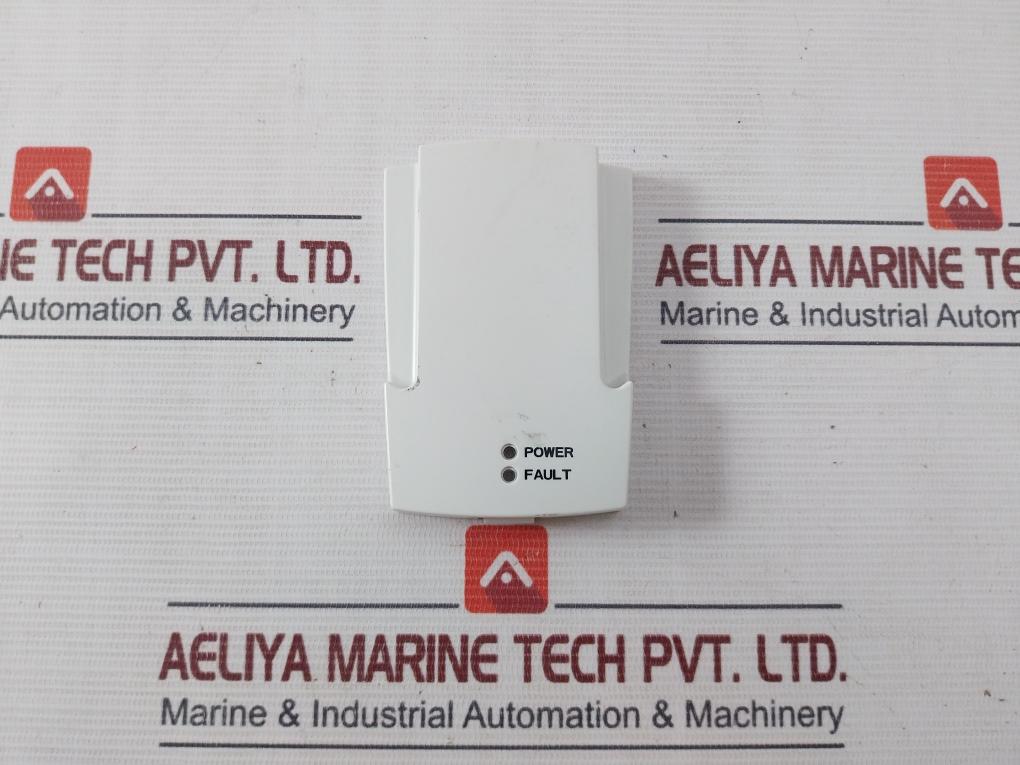 Abb 68565472 Panel Bus Adapter