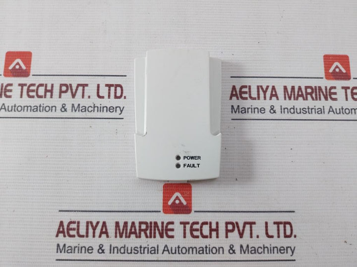Abb 68565472 Panel Bus Adapter