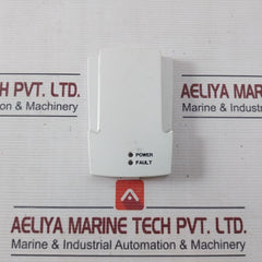 Abb 68565472 Panel Bus Adapter