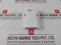 Abb 68565472 Panel Bus Adapter