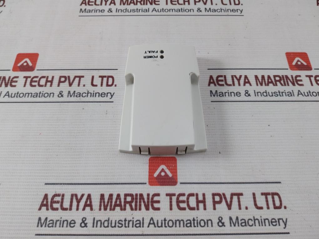 Abb 68565472 Panel Bus Adapter