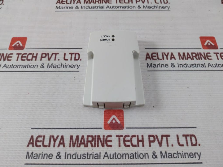 Abb 68565472 Panel Bus Adapter