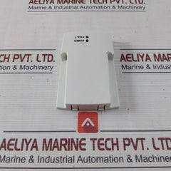 Abb 68565472 Panel Bus Adapter