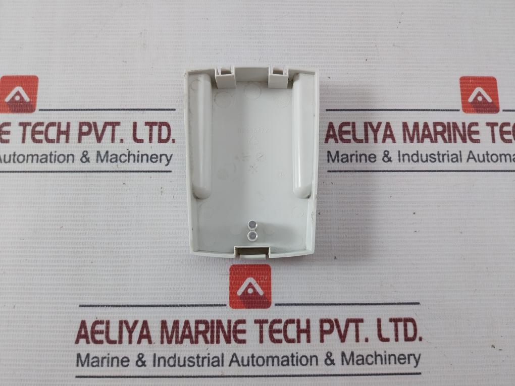 Abb 68565472 Panel Bus Adapter