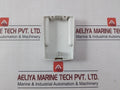 Abb 68565472 Panel Bus Adapter