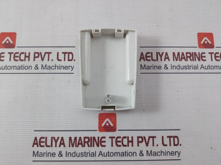 Abb 68565472 Panel Bus Adapter