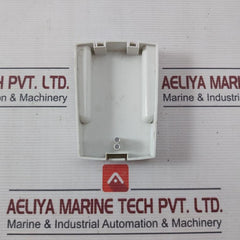 Abb 68565472 Panel Bus Adapter