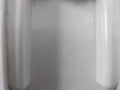 Abb 68565472 Panel Bus Adapter