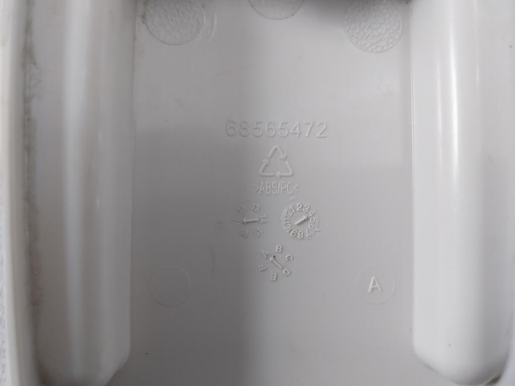 Abb 68565472 Panel Bus Adapter