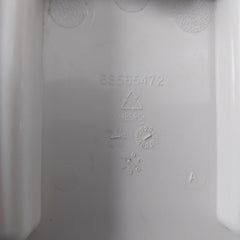 Abb 68565472 Panel Bus Adapter