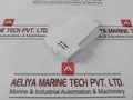 Abb 68565472 Panel Bus Adapter