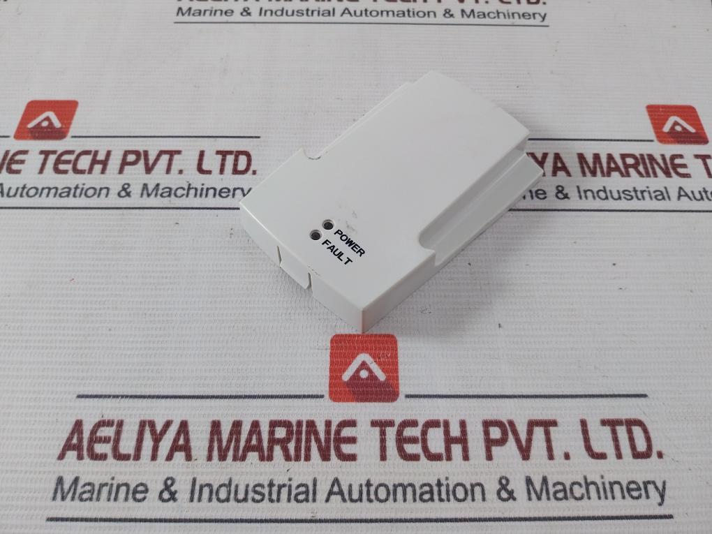 Abb 68565472 Panel Bus Adapter