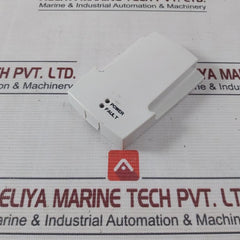 Abb 68565472 Panel Bus Adapter