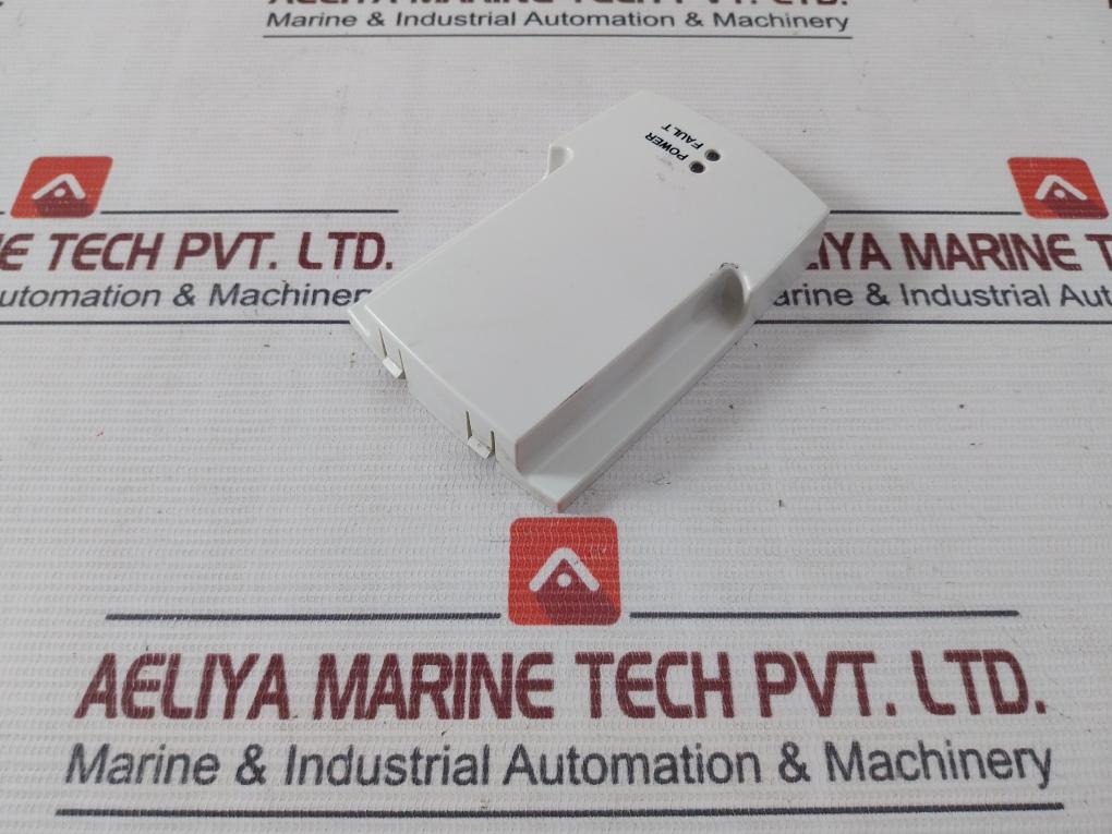 Abb 68565472 Panel Bus Adapter