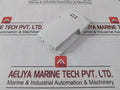 Abb 68565472 Panel Bus Adapter