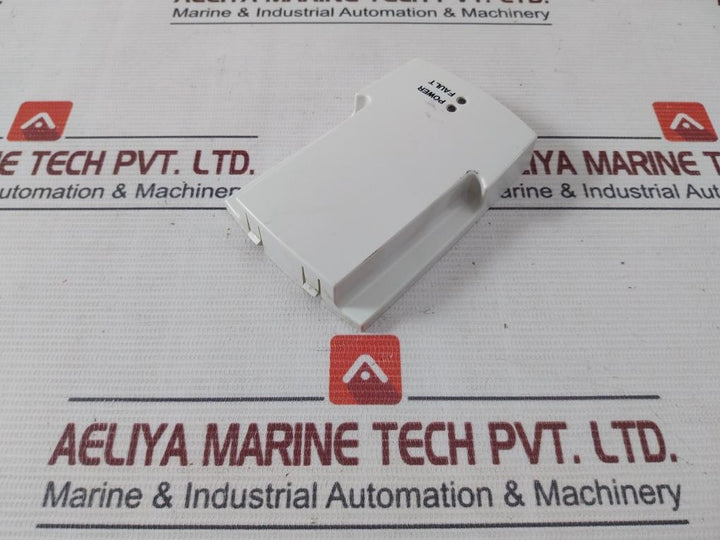 Abb 68565472 Panel Bus Adapter