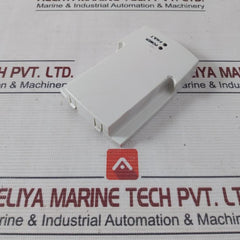 Abb 68565472 Panel Bus Adapter