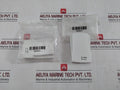 Abb 68565472 Panel Bus Adapter Module