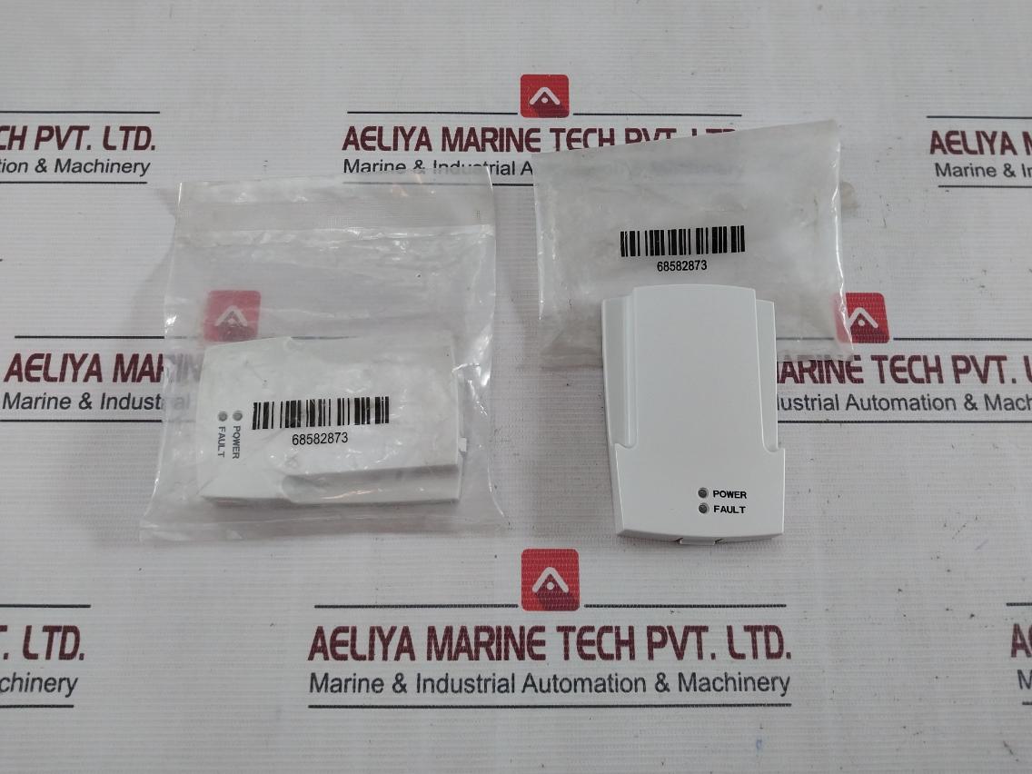 Abb 68565472 Panel Bus Adapter Module