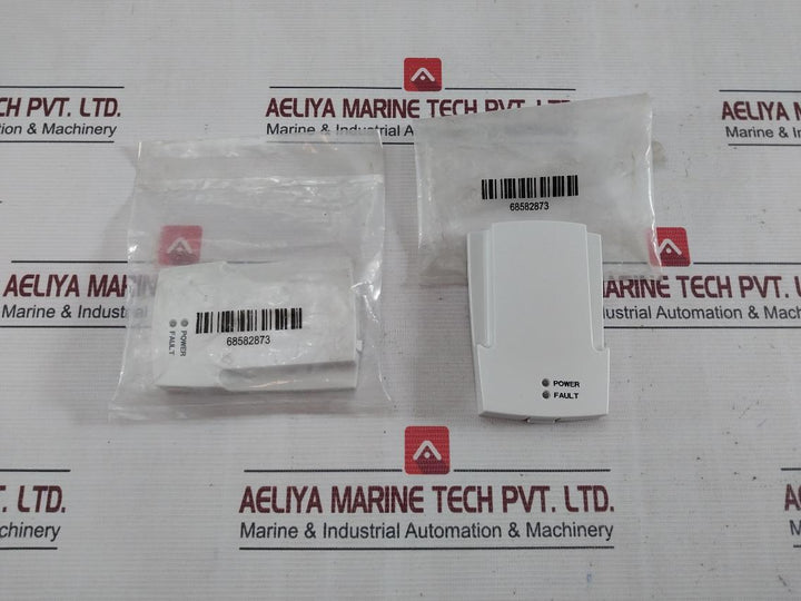 Abb 68565472 Panel Bus Adapter Module