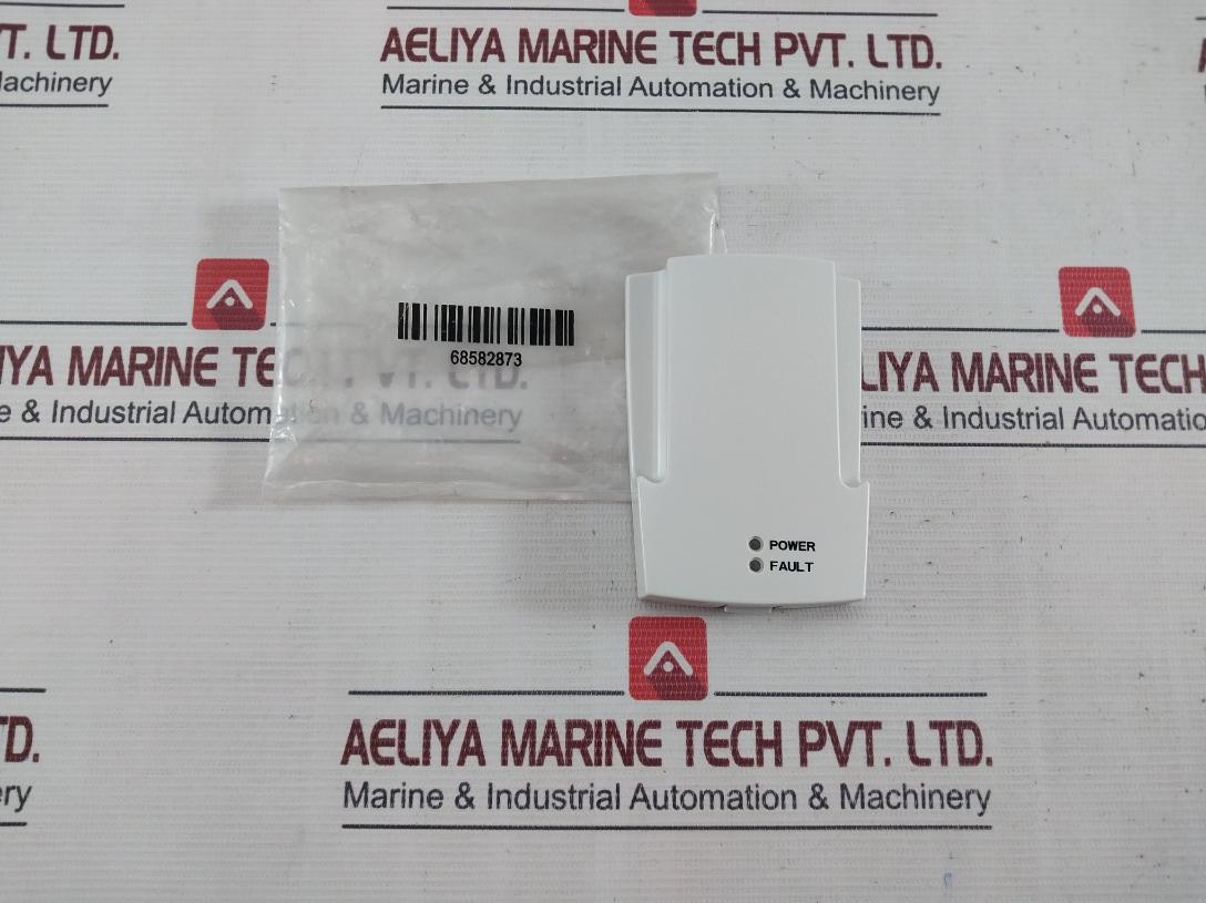 Abb 68565472 Panel Bus Adapter Module