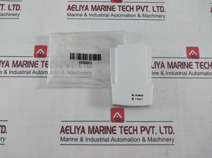 Abb 68565472 Panel Bus Adapter Module