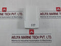 Abb 68565472 Panel Bus Adapter Module